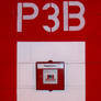 P3B Feuerwehr