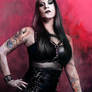 Floor Jansen