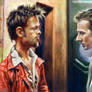 Fight Club