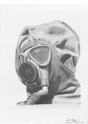 Graphite Mask 02 -Final-