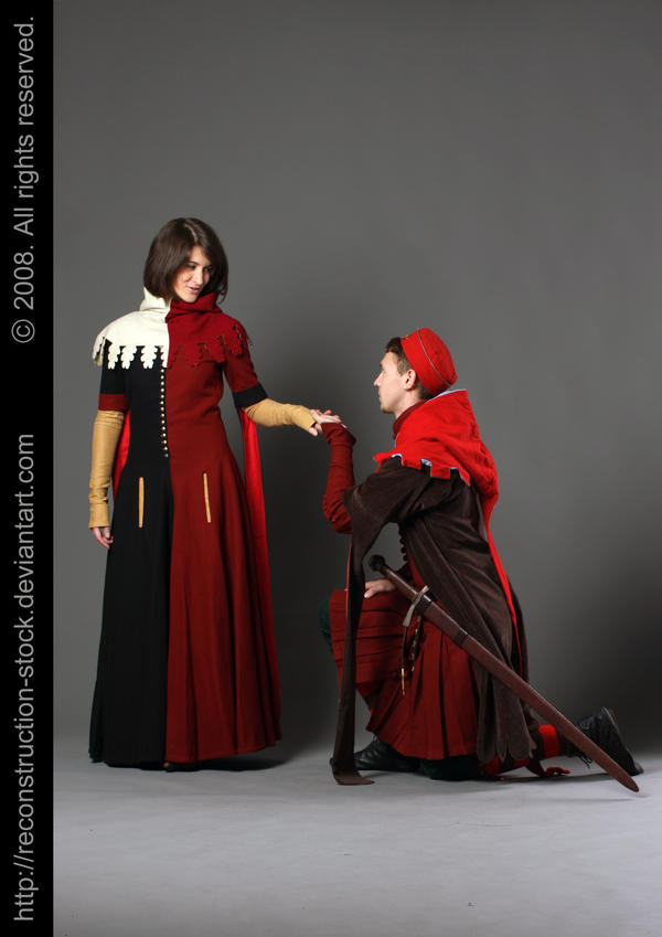 The Nobles Img 001 By Reconstruction Stock On Deviantart The Nobles Img 001 By Reconstruction Stock On Deviantart