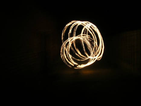 FirePoi