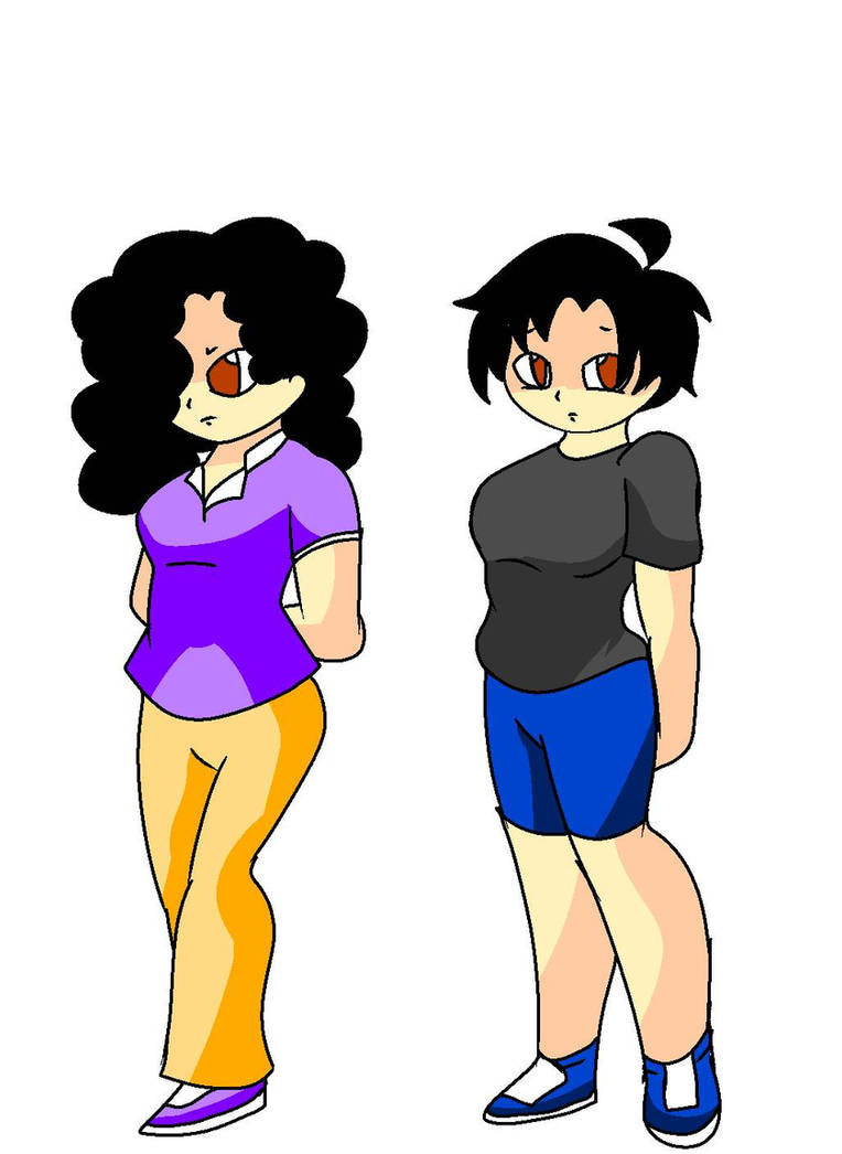 New Designs for The Mason Rework. by TheKenseth1 on DeviantArt