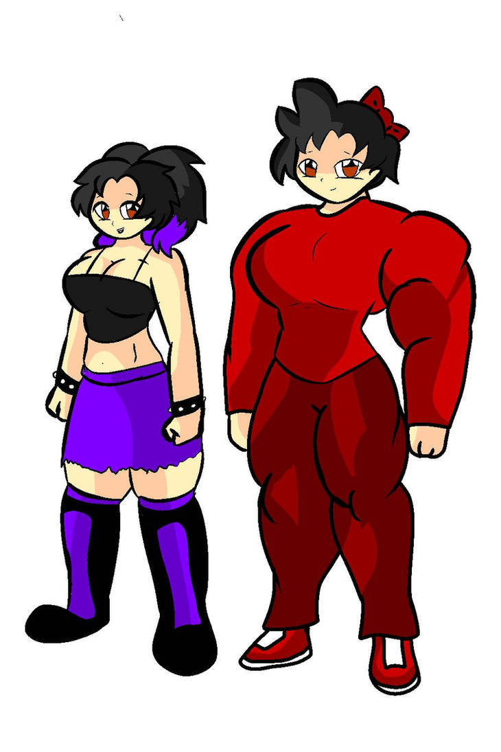 More Designs for The Masons Rework by TheKenseth1 on DeviantArt