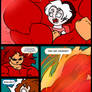 Mimas: The First Titan Page 20