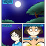 Goodnight Moon Remake