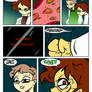 The Incident Remake