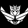 Seekers Squadron Logo