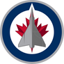 Avro Arrow Roundel