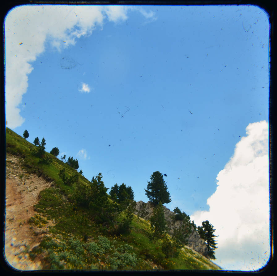 Sky ttv by Nikoneandy on DeviantArt
