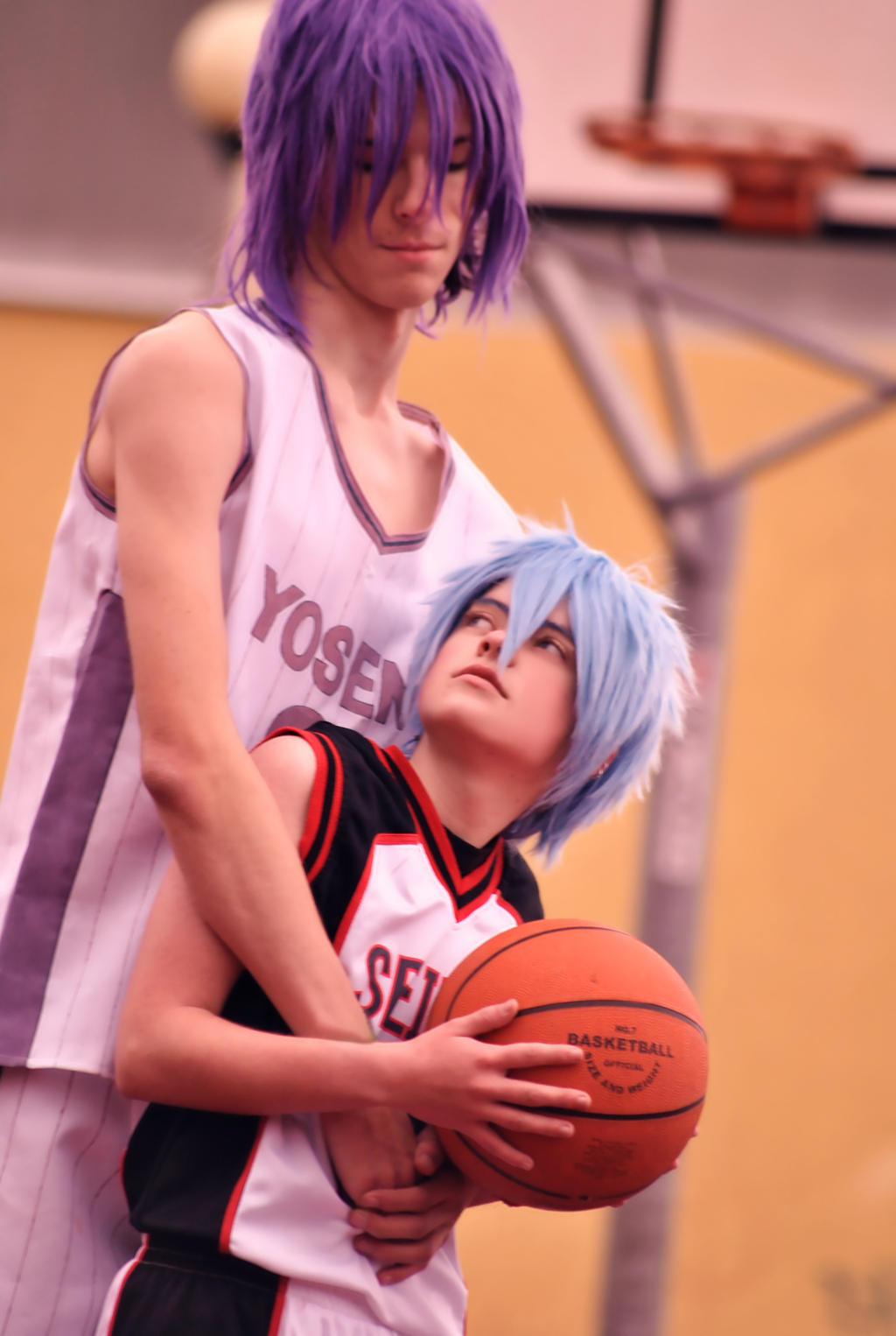 Murakuro By Solarisgallegos On Deviantart Murakuro By Solarisgallegos On Deviantart