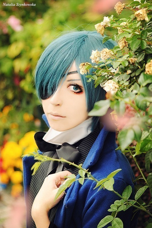 Ciel