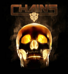 ChainSkull