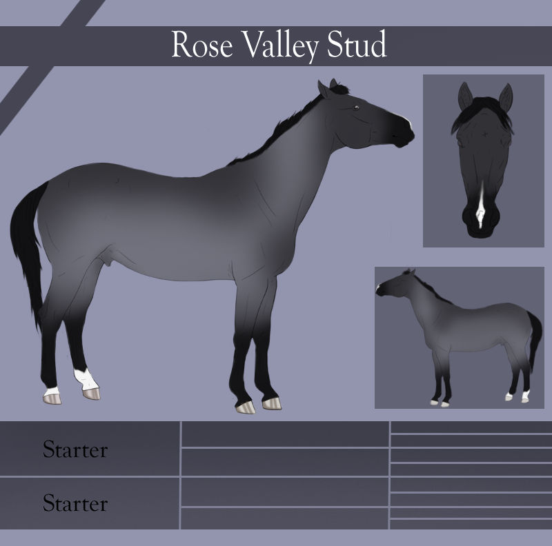 RVS Colorit by CrownState on DeviantArt