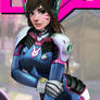 Dva