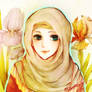 hijab II