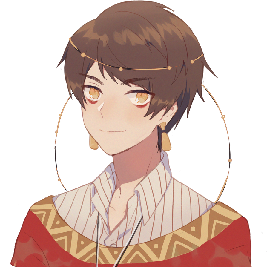 seiji33_vahnii_lerter_by_seiji606_dbtexf
