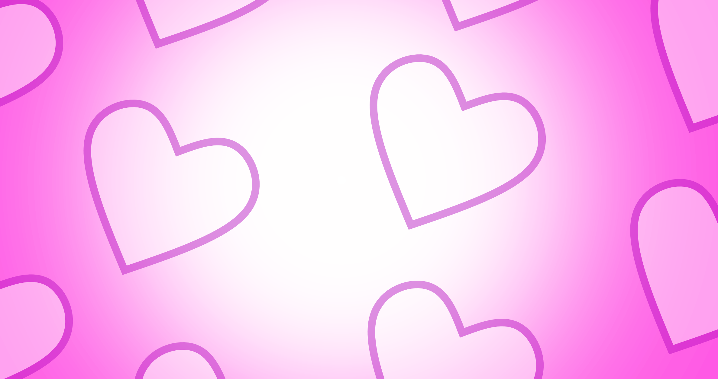 CoverPictureNoText