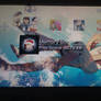 TandB PSP Theme 2