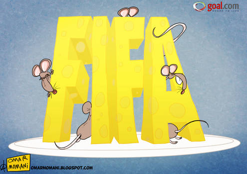 FIFA