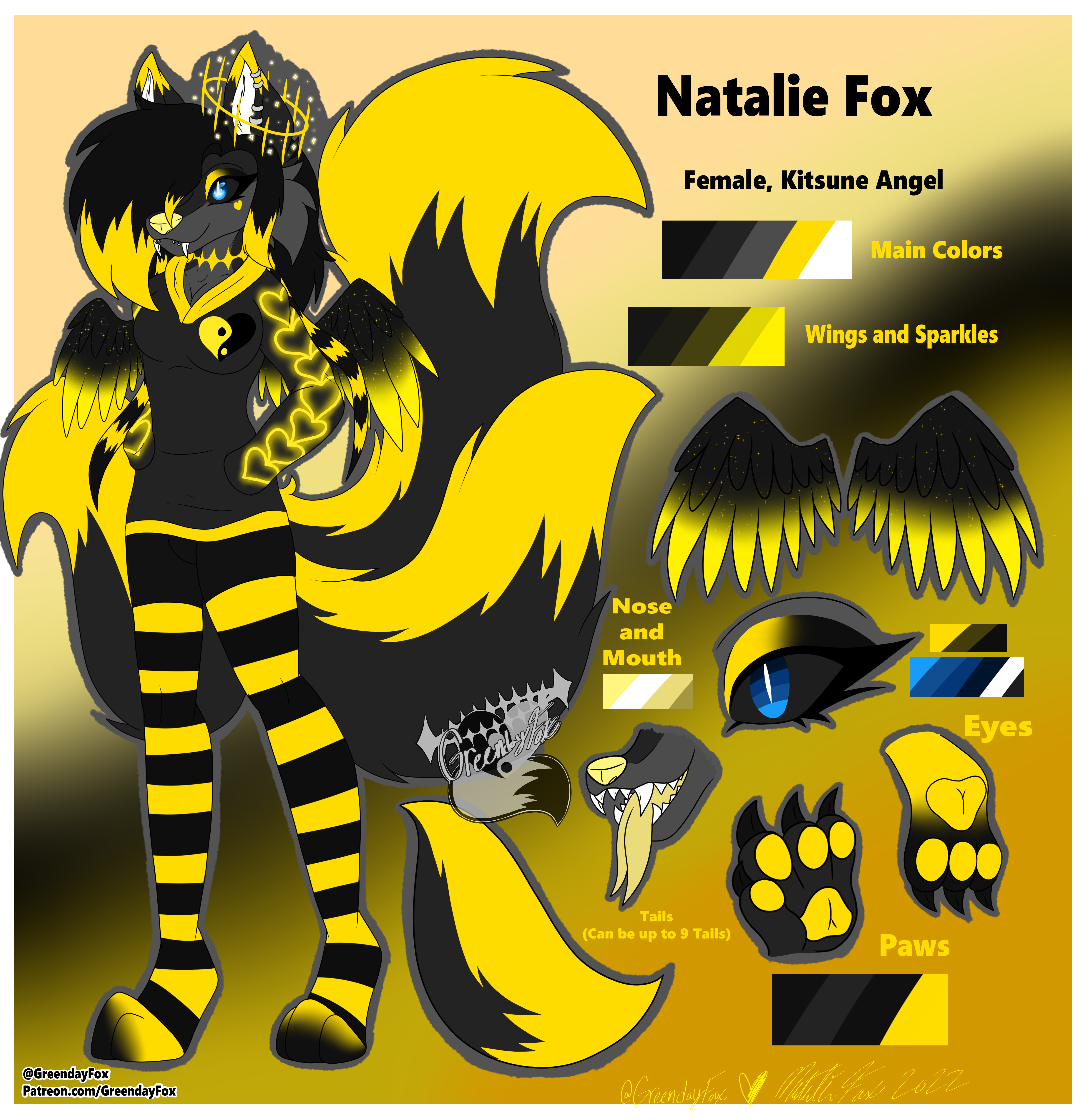 Natalie as Cinderella by Nate-Dawg921 -- Fur Affinity [dot] net
