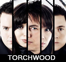 Torchwood S2 icon.