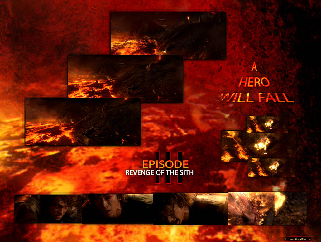 Hero Falling A Hero Will Fall by Joe88Design on DeviantArt