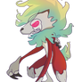 COMM: Pokefusion1