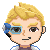 COMM: Soldier 67 Strike Commander Icon