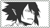 [f2u] Tamaki Amajiki Stamp by nabhalim