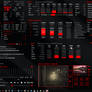 Info Overload