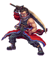 Auron