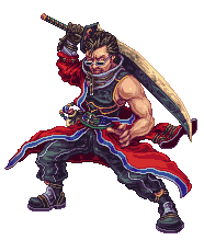 Auron