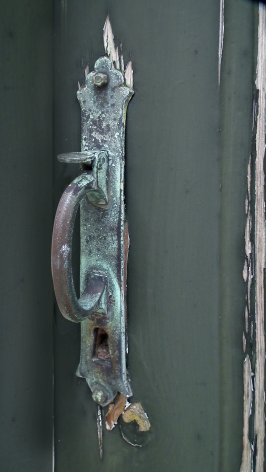 Hakennase by lindenART on DeviantArt