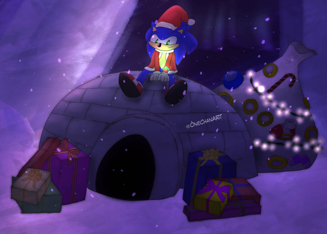 in holoska by OneChanAruto on DeviantArt