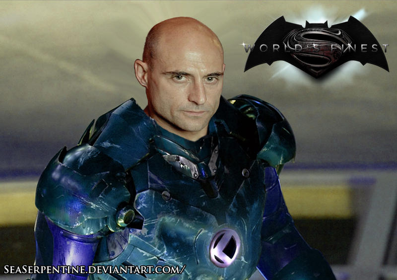 mark_strong_as_lex_luthor_by_seaserpentine-d6ylh1k.jpg