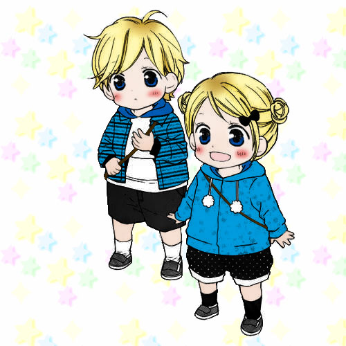 Love So Life By Harukasyo On Deviantart Love So Life By Harukasyo On Deviantart