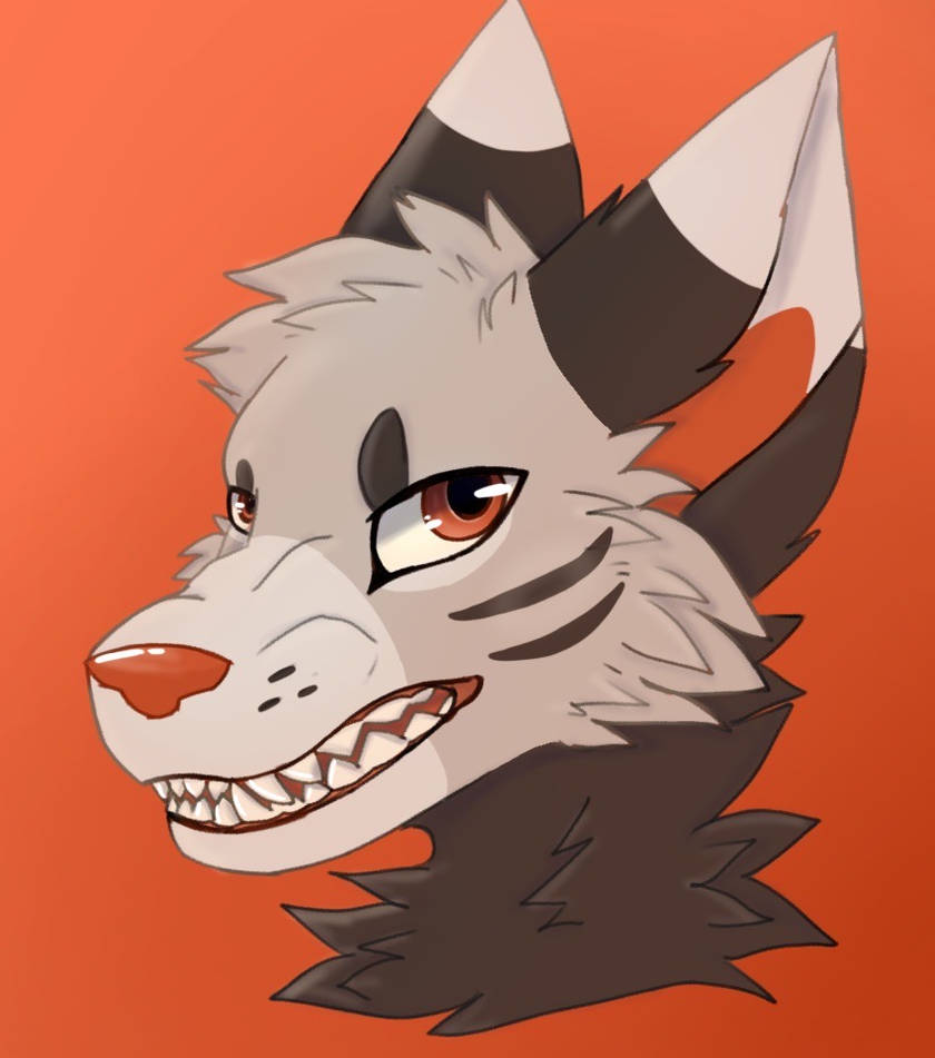 Riot by GatorTeef on DeviantArt