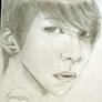 No Min Woo