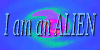 d9zj56c-5cd60e7c-56ac-406d-9062-c35660d4