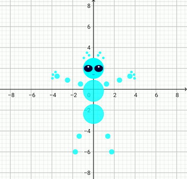 Artwork Using Geogebra Explore the Best Geogebra Art | DeviantArt