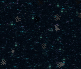 END