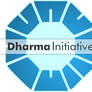 Dharma Main Logo 2010