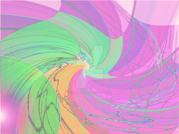 Colour Break ColorBreaksItsBoycott by StarTrekOmega on DeviantArt