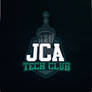 JCA TECHCLUB logo1