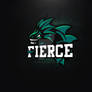 FIERCE Team Logo