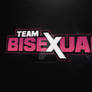 Team BiseXual Logo - NEED A LOGO? MESSAGE ME