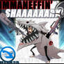 ARARARARASHAAAAAAARK