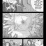 EverAfter Pg. 3