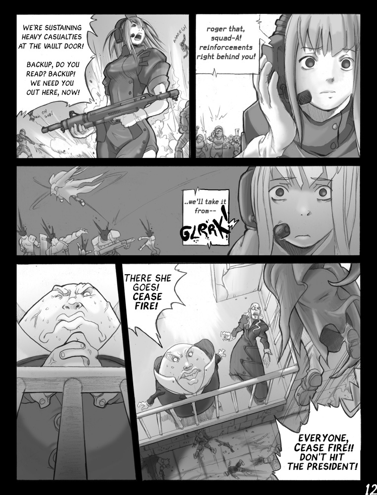 Everafter Pg. 12